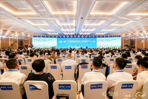 聚焦人工智能技術(shù)，擁抱數(shù)字經(jīng)濟(jì)浪潮——博思軟件集團(tuán)董事長陳航談人工智能應(yīng)用軟件開發(fā)