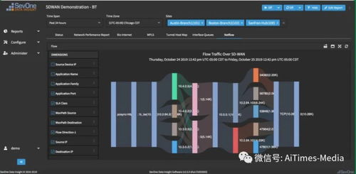 千兆網絡智能衛士 人工智能驅動的下一代網絡監控軟件開發與應用
