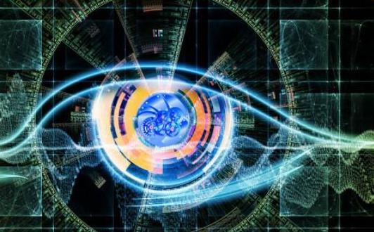 深圳軟件開(kāi)發(fā)公司 以人工智能與機(jī)器視覺(jué)技術(shù)賦能智慧農(nóng)業(yè)