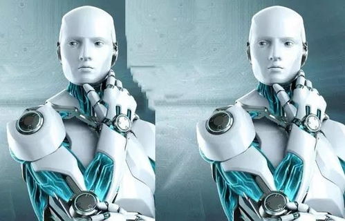 和數(shù)軟件 區(qū)塊鏈與人工智能融合的應(yīng)用軟件開(kāi)發(fā)前景展望