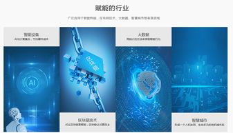 人工智能賦能企業(yè)發(fā)展 實(shí)現(xiàn)和數(shù)軟件智慧轉(zhuǎn)型升級(jí)之路