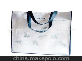 禮品袋機器供應商與批發市場全解析 聚焦塑料服裝袋生產設備