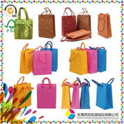 復(fù)合購(gòu)物袋手提袋 復(fù)合購(gòu)物袋手提袋圖片 復(fù)合購(gòu)物袋手提袋細(xì)節(jié)圖 慧聰網(wǎng)產(chǎn)品庫(kù)