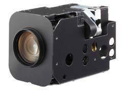 長(zhǎng)期供應(yīng)專業(yè)級(jí)監(jiān)控之選——SONY DXC-990/990P攝像機(jī)深度解析