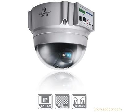 上海監控探頭安裝 提升工廠安全管理的最佳方案