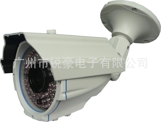工廠直供安防系列產(chǎn)品 監(jiān)控攝像機、紅外攝像頭與子彈頭攝像機全解析